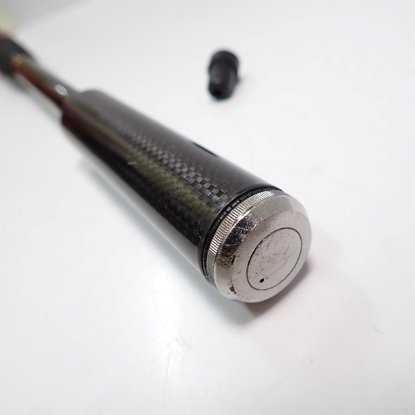 １８ＢＪスナイパーヘチＭ－３００ＭＫ・Ｖ